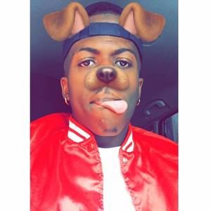 Meet your Posher, Devante